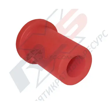 Втулка серьги рессоры задней подвески /верхняя/ X5 RESOURSE 31-0083 1441263292 LTN WQ