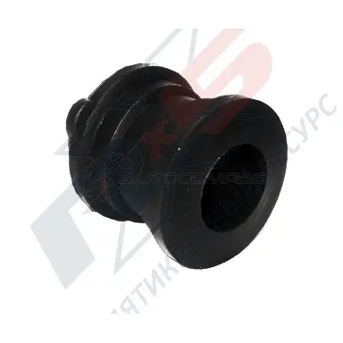 Втулка стабилизатора задней подвески /KINETIC DYNAMIC SUSPENSION SYSTEM/ X5 RESOURSE 45-0783-Black 1441263807 VXR MM