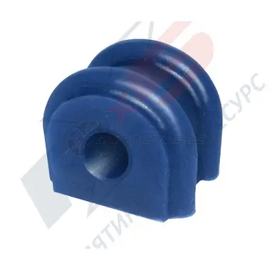 Втулка стабилизатора задней подвески COMFORT X5 RESOURSE L H9MPD8 19-0005 1441263844