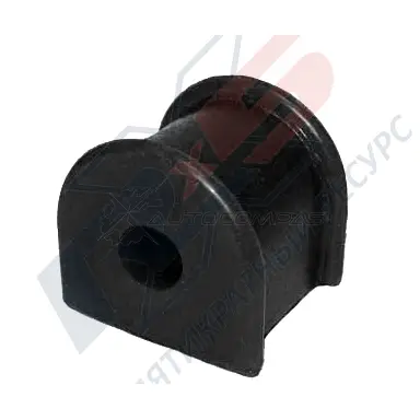Втулка стабилизатора задней подвески ID=14 X5 RESOURSE YJK YLI9 1441263921 09-0040-Black изображение 0