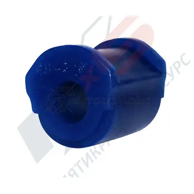 Втулка стабилизатора задней подвески ID=14 X5 RESOURSE 1441263927 45-0297 S SC4YI