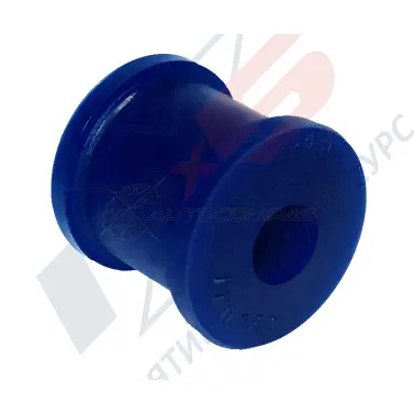 Втулка стабилизатора задней подвески ID=14 X5 RESOURSE 1441263933 32K 1PV 45-0077