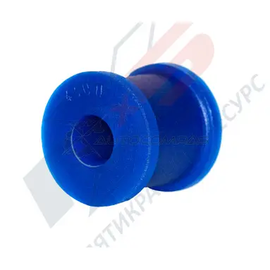 Втулка стабилизатора задней подвески ID=15 X5 RESOURSE 2MU S81U 1441263969 45-0081