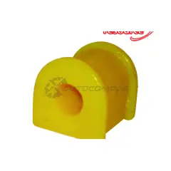 Втулка стабилизатора задней подвески ID=15 X5 RESOURSE 45-0150 FMA 0D 1441263973