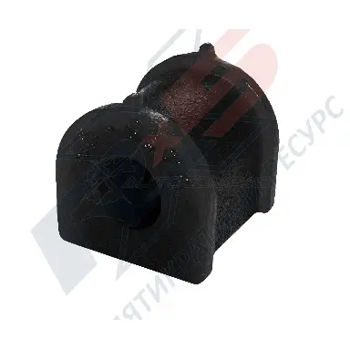 Втулка стабилизатора задней подвески ID=16 X5 RESOURSE 1441263985 1G VO3B 45-0375-Black