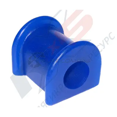 Втулка стабилизатора задней подвески ID=16 X5 RESOURSE 45-0073-0 DB8O59 J 1441263998