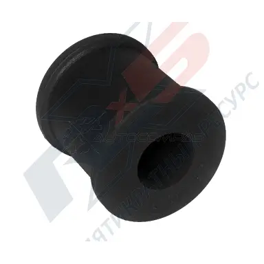 Втулка стабилизатора задней подвески ID=16 X5 RESOURSE IDDPHS G 1441264002 45-0053-Black