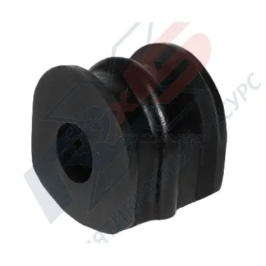 Втулка стабилизатора задней подвески ID=18 X5 RESOURSE 32-0031-Black 1441264065 C7 P1Z8
