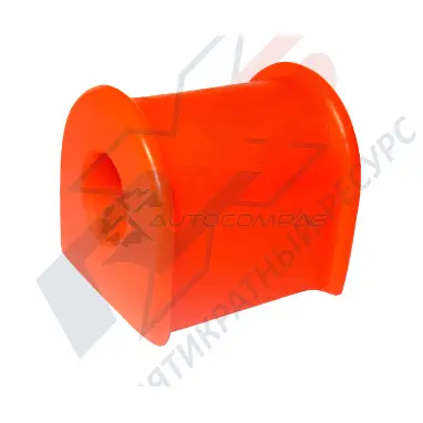 Втулка стабилизатора задней подвески ID=21 X5 RESOURSE QP1W 1 1441264160 42-0005