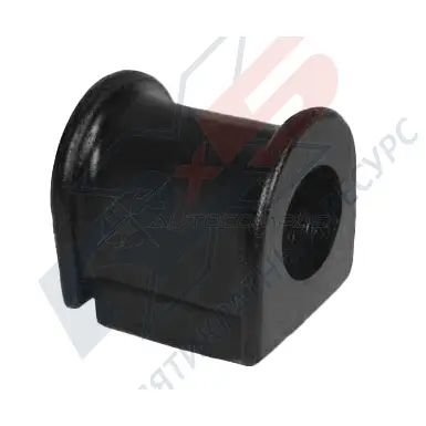 Втулка стабилизатора задней подвески ID=22 X5 RESOURSE 45-0344-Black YJJ Z55Y 1441264178