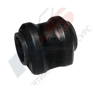 Втулка стабилизатора задней подвески ID=22 X5 RESOURSE AA 2JRH 1441264180 45-0142-Black