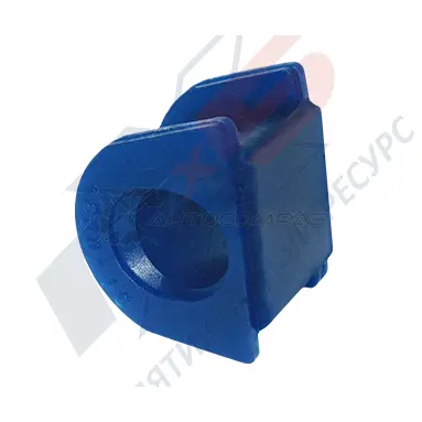 Втулка стабилизатора задней подвески ID=25 X5 RESOURSE LVK1 U 31-0032 1441264233