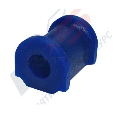 Втулка стабилизатора передней подвески X5 RESOURSE M 9DGO9L 50-0001 1441264689