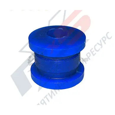 Втулка стабилизатора передней подвески X5 RESOURSE 29-0088 V HQ0A6N 1441264755