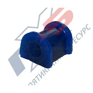 Втулка стабилизатора передней подвески X5 RESOURSE 1441264794 31-0202 1OAH RD