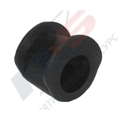 Втулка стабилизатора передней подвески X5 RESOURSE 44-0043-Black 1441264854 2 XCJS