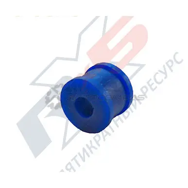 Втулка стабилизатора передней подвески /концевая/ ID=13,5 X5 RESOURSE 0OE K2 1441264961 45-0323