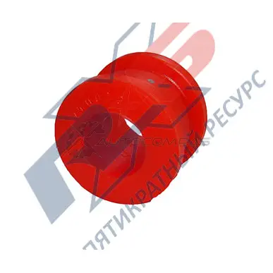 Втулка стабилизатора передней подвески I.D.= 27мм X5 RESOURSE 29-0023 Y5X3E Q 1441265087