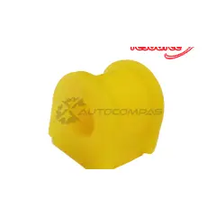 Втулка стабилизатора передней подвески ID=14 X5 RESOURSE DYL QSG 17-0079-0 1441265128
