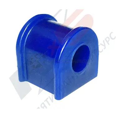Втулка стабилизатора передней подвески ID=18 X5 RESOURSE K8JX D9 15-0052 1441265149