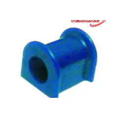 Втулка стабилизатора передней подвески ID=19 X5 RESOURSE 45-0251-0 B8 ONST8 1441265186