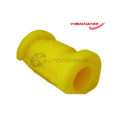 Втулка стабилизатора передней подвески ID=21 X5 RESOURSE 7VG 6D 44-0008 1441265263