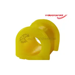 Втулка стабилизатора передней подвески ID=23 X5 RESOURSE 45-0127 NKS 01F 1441265384