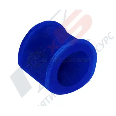 Втулка стабилизатора передней подвески ID=24 X5 RESOURSE 44-0001 EE3Z1 I 1441265453