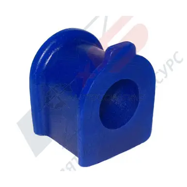 Втулка стабилизатора передней подвески ID=25 X5 RESOURSE 8YX 3Q 1441265524 45-0250