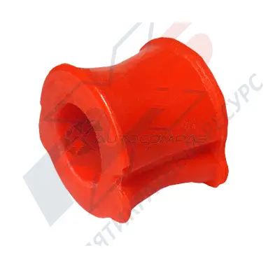 Втулка стабилизатора передней подвески ID=26 X5 RESOURSE SP 5TJZY 1441265561 34-0050