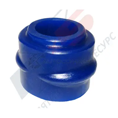 Втулка стабилизатора передней подвески ID=30 COMFORT X5 RESOURSE KB FSTI 09-0079 1441265719 изображение 0