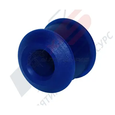 Втулка стойки стабилизатора передней подвески ID=14 X5 RESOURSE 9MXEAB 2 50-0013 1441265922