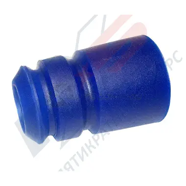 Отбойник амортизатора передней подвески X5 RESOURSE 1441266029 4W44 YK 19-0215