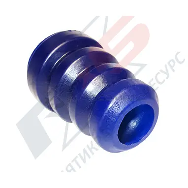 Отбойник амортизатора передней подвески X5 RESOURSE 28-0173 1441266032 7LQ SL8J