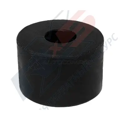Подушка амортизатора ID=14 увеличеная X5 RESOURSE 45-0026-Black LJ YQ3 1441266117