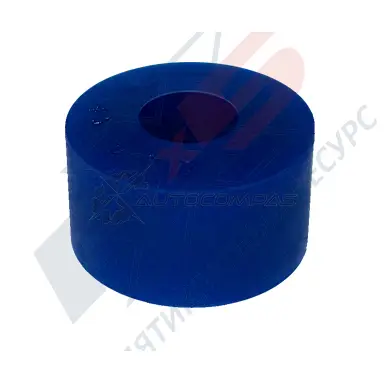 Подушка амортизатора задней подвески ID=16,5 X5 RESOURSE 1441266172 FJKO L 45-0004