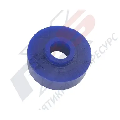 Подушка амортизатора на шток верх. ниж. X5 RESOURSE IJ7 C9M 61-0008 1441266191