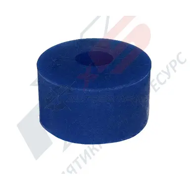 Подушка амортизатора передней и задней подвески ID=14 X5 RESOURSE 45-0001 1441266207 HY0FG Z