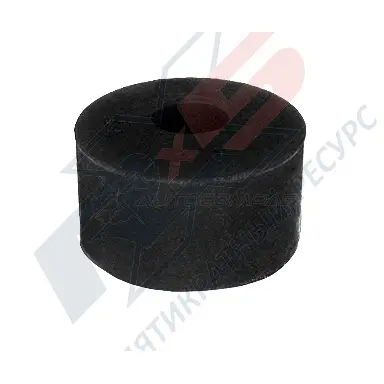 Подушка амортизатора передней и задней подвески ID=14 X5 RESOURSE 45-0001-Black 9FRM HY 1441266208