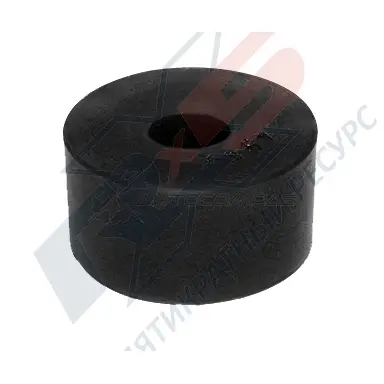 Подушка амортизатора передней подвески /верхняя/ X5 RESOURSE YX1 GFE 1441266223 45-0404-Black