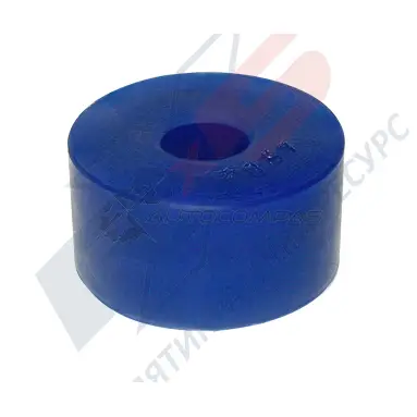 Подушка амортизатора передней подвески /верхняя/ X5 RESOURSE M7 IJ3J3 1441266224 45-0404