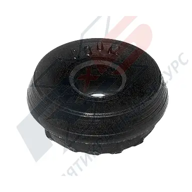 Подушка амортизатора передней подвески /верхняя/ /2101-2905450/ X5 RESOURSE 50-0012-Black 1441266228 9Y19 U