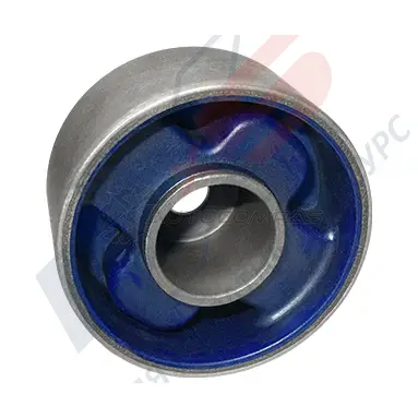 Подушка заднего дифференциала X5 RESOURSE 32-0305 AL FFYH5 1441266264