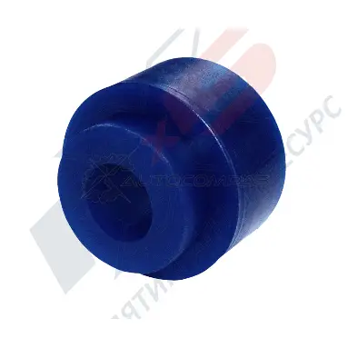 Подушка продольного рычага передней и задней подвески /к кузову/ X5 RESOURSE NM8HT T 32-0182 1441266725