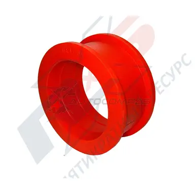 Подушка рулевой рейки X5 RESOURSE 8DL IOF 1441266775 09-0130