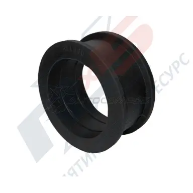 Подушка рулевой рейки X5 RESOURSE 1441266778 09-0130-Black G9B 01K