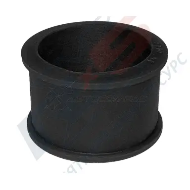 Подушка рулевой рейки COMFORT X5 RESOURSE N915U M 1441266863 45-0443-Black