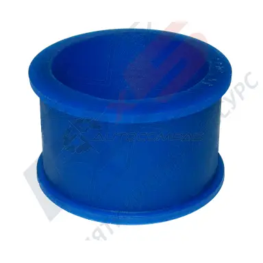 Подушка рулевой рейки COMFORT X5 RESOURSE 1441266864 2VMG XP 45-0443