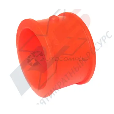 Подушка рулевой рейки SPORT X5 RESOURSE 62-0443 5HH8AI M 1441266869