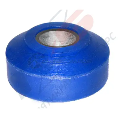 Подушка стойки стабилизатора X5 RESOURSE 1441266880 14-0014 JX1P Q